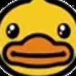 Duckdoz Profile Picture