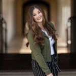 Carina Schleicher Profile Picture