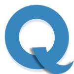 Qoli AI Profile Picture