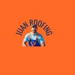 juanroofing Profile Picture