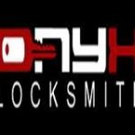 Dodge Car Key Falmouth Profile Picture