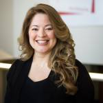 Rosa Miller Profile Picture