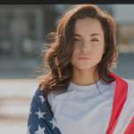 London Kim Profile Picture