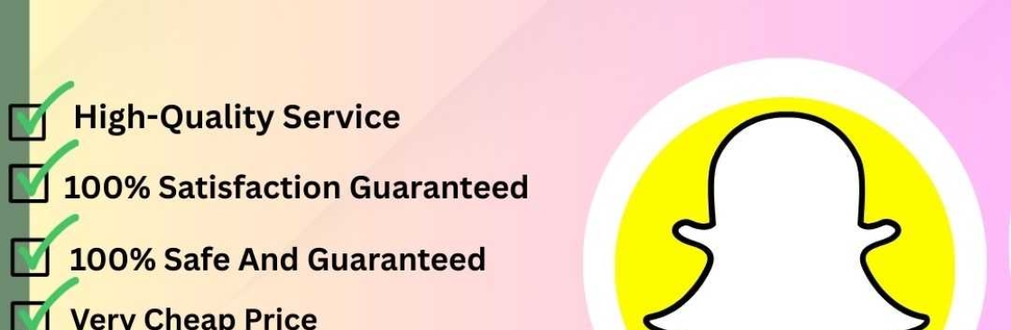 pvabest 2025 Cover Image