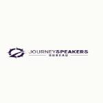 journeyspeakers Profile Picture