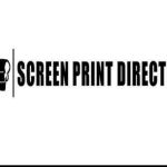 Screen Print Direct Profile Picture