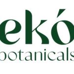 ECO Skincare Profile Picture