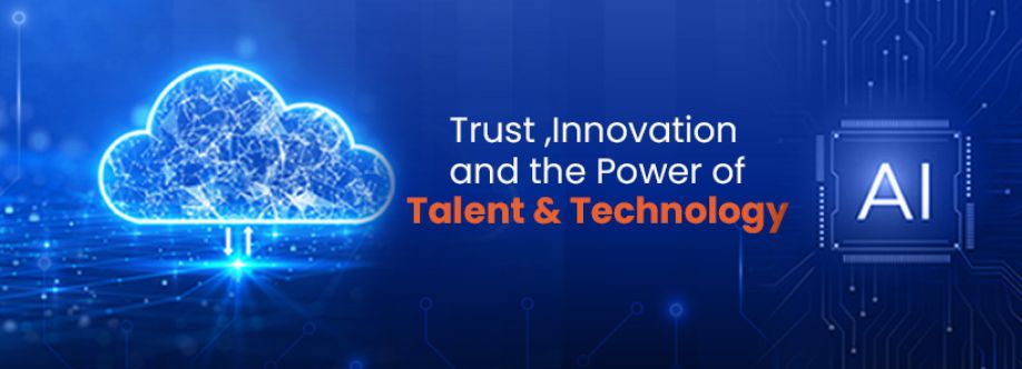 Tymon Global Cover Image