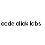 Code Click Labs Profile Picture
