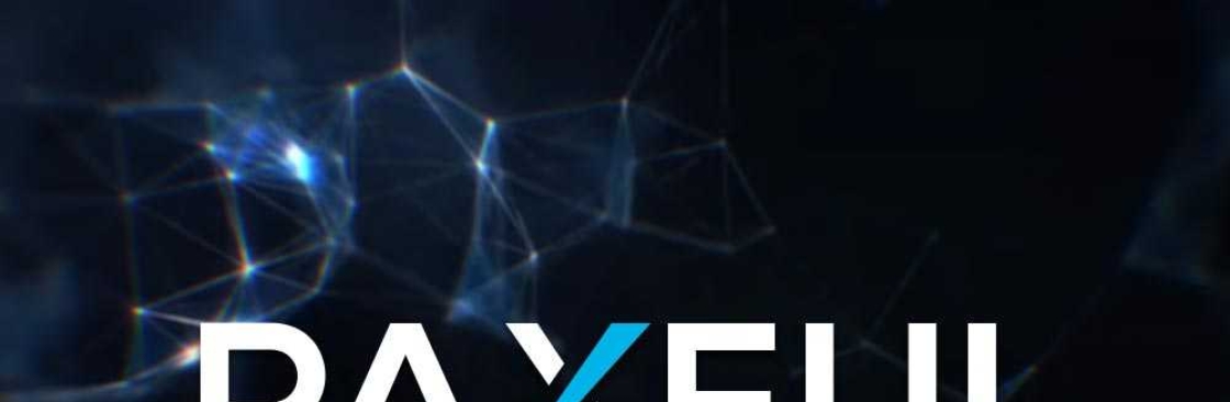 Buy Verified PayPal new york Cover Image