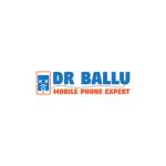 Dr Ballu Mobile Expert Profile Picture