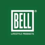 belllifestyleproduct Profile Picture