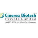 cinereabiotech Profile Picture