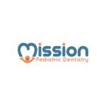 Mission Pediatric Dentistry Profile Picture