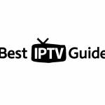 best iptv guide Profile Picture