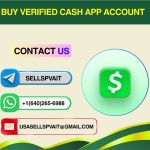 how is Pva Tips Buy Verified Cash App Account Profile Picture