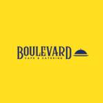 Boulevard Catering Profile Picture