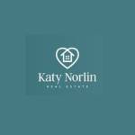 Katy Norlin Real Estate Profile Picture