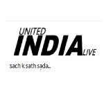 United India Live Profile Picture