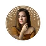 Leah Baker Profile Picture