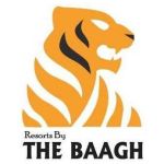 Resorts By THE BAAGH Profile Picture