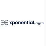 xponential Digital Profile Picture