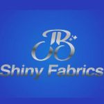 Shiny Fabrics JB Profile Picture