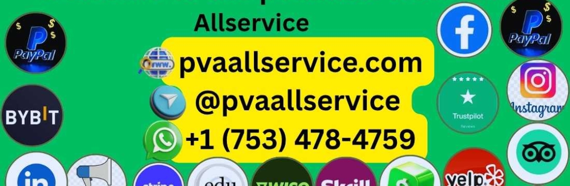 Buy Verified Cash App Accounts Cover Image