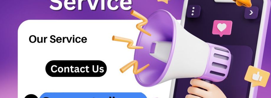 Buy USA Facebook Accounts Cover Image