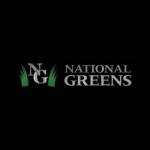 nationalgreens Profile Picture