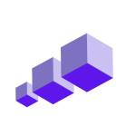 OptimizeCube25 Profile Picture