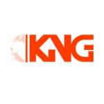 Kaizen Nextgen Profile Picture