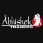 Abhishek Traders Profile Picture