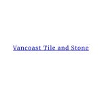 vancoasttilestone Profile Picture
