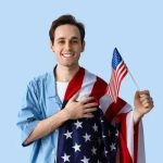 William Melton Profile Picture