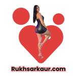 Rukhsar Kaur Profile Picture
