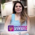 Rachanaa Tulsyan Divorce Consultant in London Profile Picture