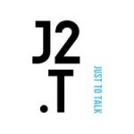 justtotalk Profile Picture