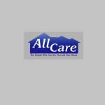 All Care Restorations Profile Picture