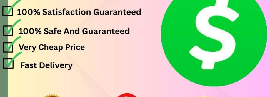 pvabest 2025 Cover Image