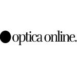 OPTICA ONLINE Profile Picture