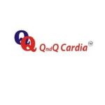 QndQ Cardiac Profile Picture