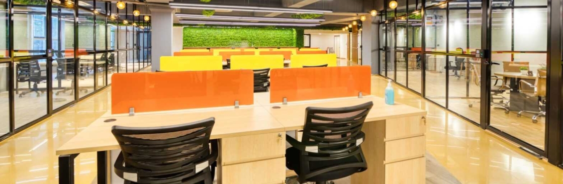 Crescendo Cowork Cover Image