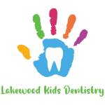 Lakewood Kids Dentistry Houston Profile Picture
