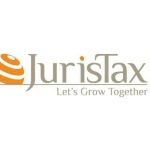 Juris Tax Profile Picture