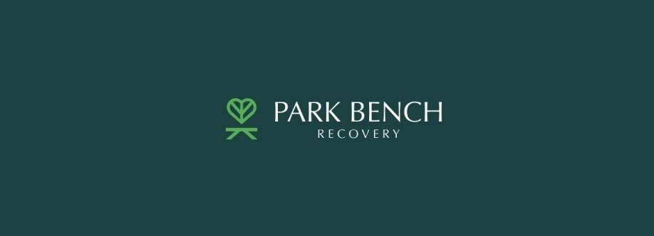 Park Bench Recovery Cover Image