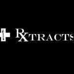 werx tracts Profile Picture