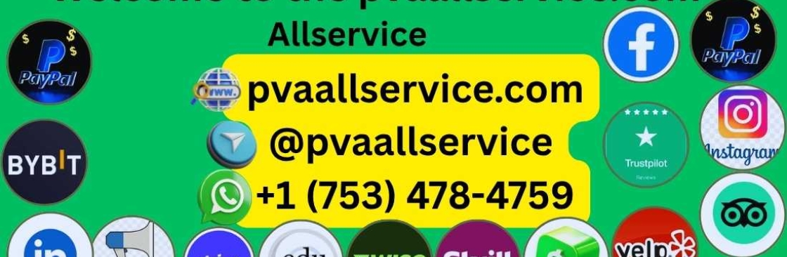 Buy Verified Cash App Accounts Cover Image