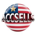Acc Sells Profile Picture