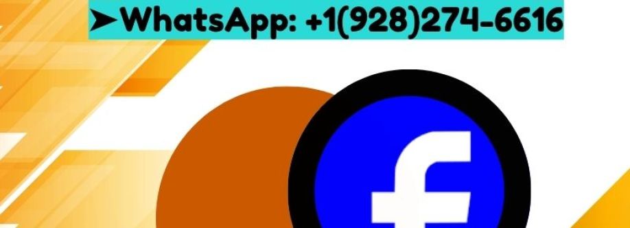 Buy USA Facebook Accounts Cover Image
